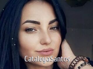 CataleyaSantos