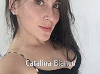 Catalina_Blanco