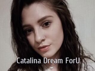 Catalina_Dream_ForU