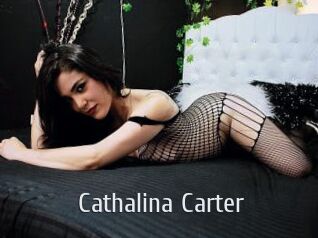 Cathalina_Carter