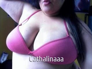 Cathalinaaa