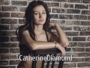 CatherineDiamond