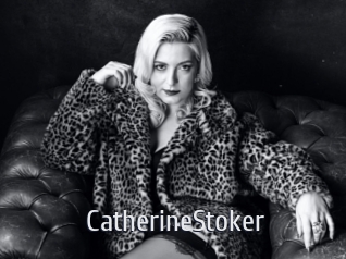 CatherineStoker