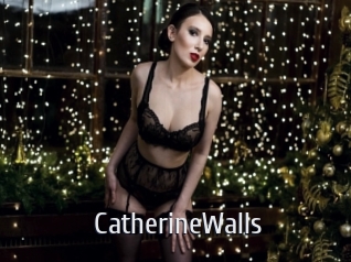 CatherineWalls