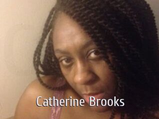 Catherine_Brooks