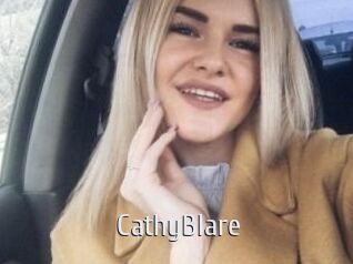 Cathy_Blare