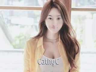 CathyC
