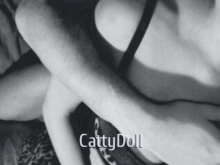 CattyDoll