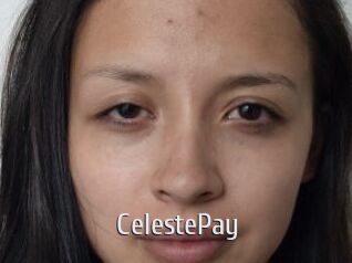 CelestePay