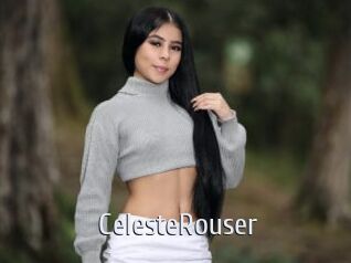 CelesteRouser