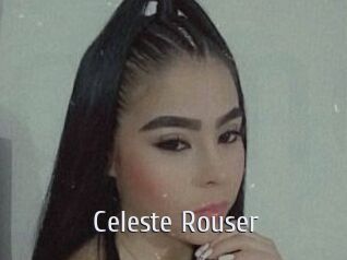 Celeste_Rouser