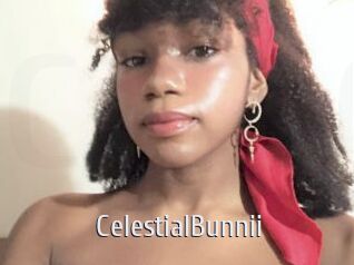 CelestialBunnii