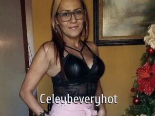 Celeybeveryhot