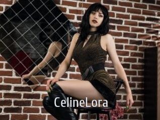 CelineLora