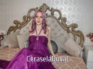 CeraselaDuval