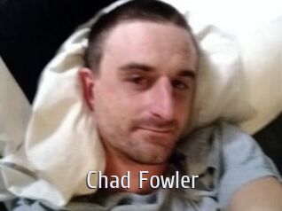 Chad_Fowler