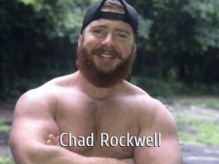 Chad_Rockwell