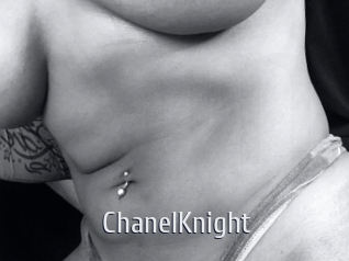 ChanelKnight