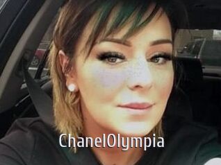 ChanelOlympia