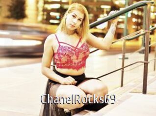 ChanelRocks69