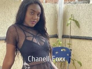 Chanell_Foxx