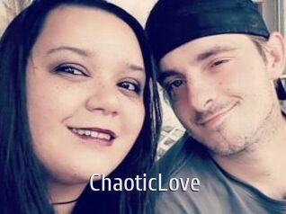 ChaoticLove