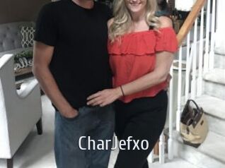 CharJefxo