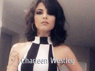 Charleen_Westley