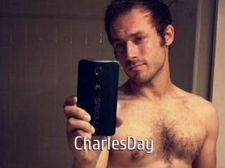 Charles_Day