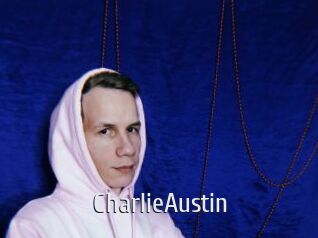 CharlieAustin
