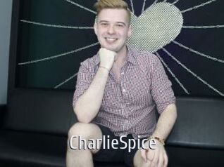 CharlieSpice