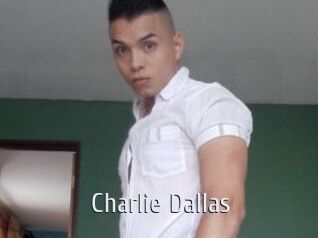 Charlie_Dallas