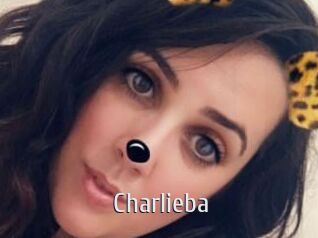 Charlieba