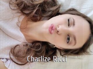 Charlize_Ricci