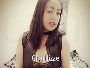 Charllizze