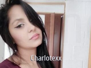 Charlotexx