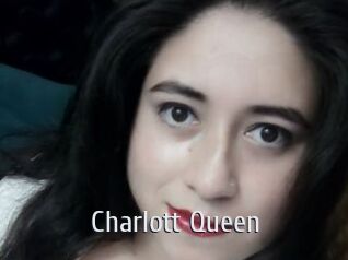 Charlott_Queen