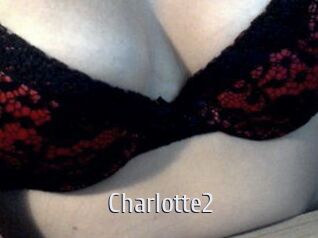 Charlotte2