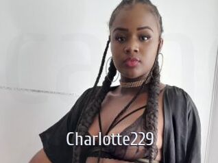 Charlotte229