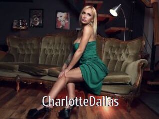 CharlotteDallas