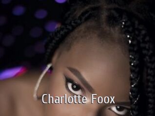 Charlotte_Foox