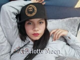 Charlotte_Moon