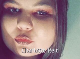 Charlotte_Reid