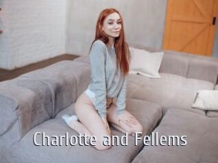 Charlotte_and_Fellems