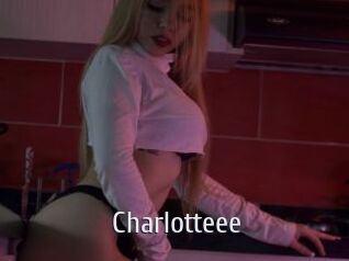 Charlotteee