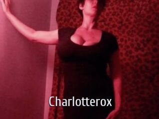 Charlotterox