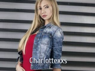 Charlottexxs