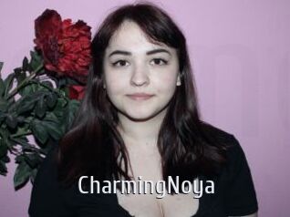 CharmingNoya
