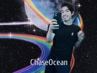 ChaseOcean