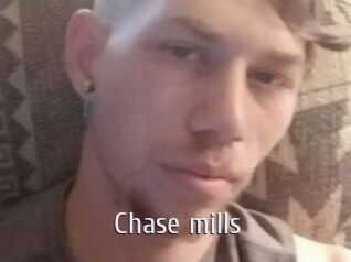 Chase_mills